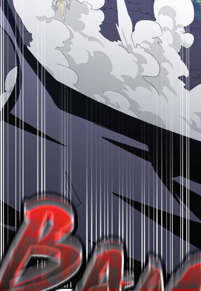 Transcension Academy Chapitre 53 - Page 150
