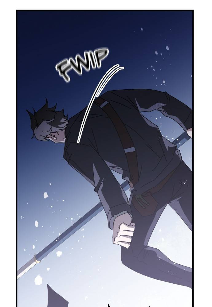 Transcension Academy Chapitre 53 - Page 152