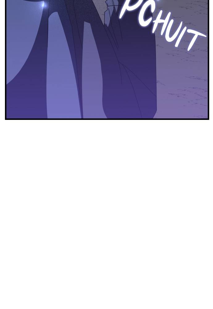 Transcension Academy Chapitre 53 - Page 155