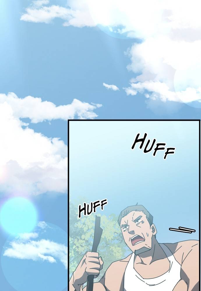 Transcension Academy Chapitre 53 - Page 157
