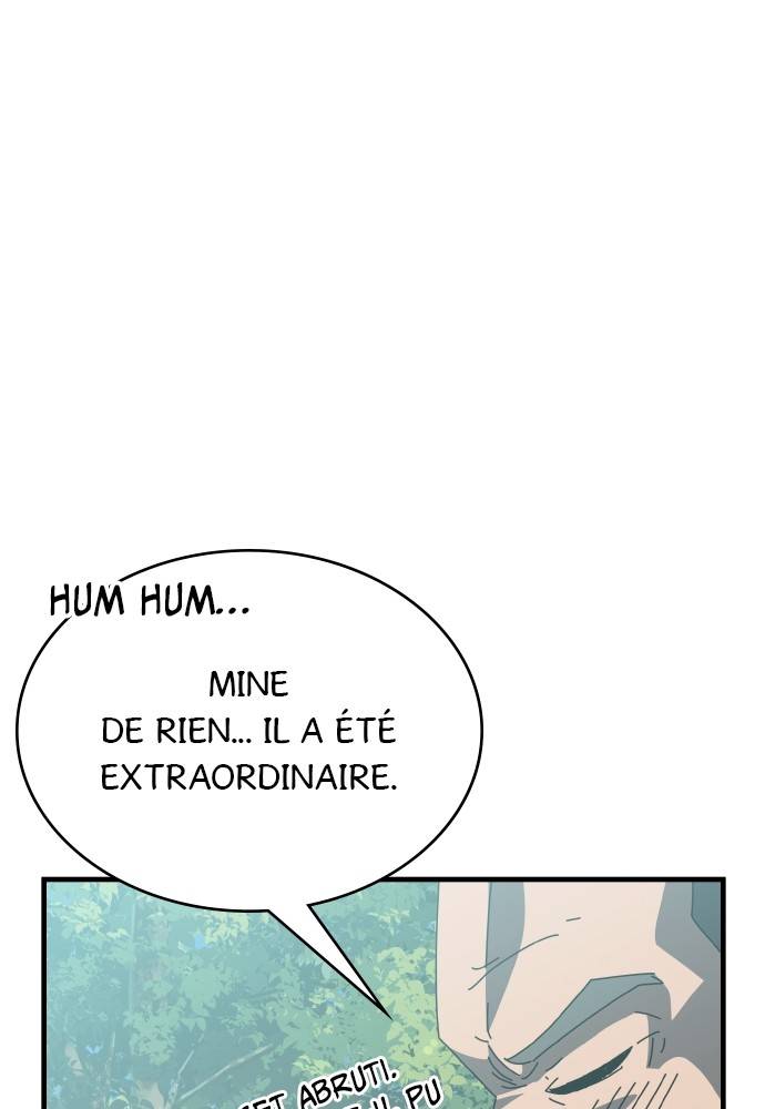 Transcension Academy Chapitre 53 - Page 163