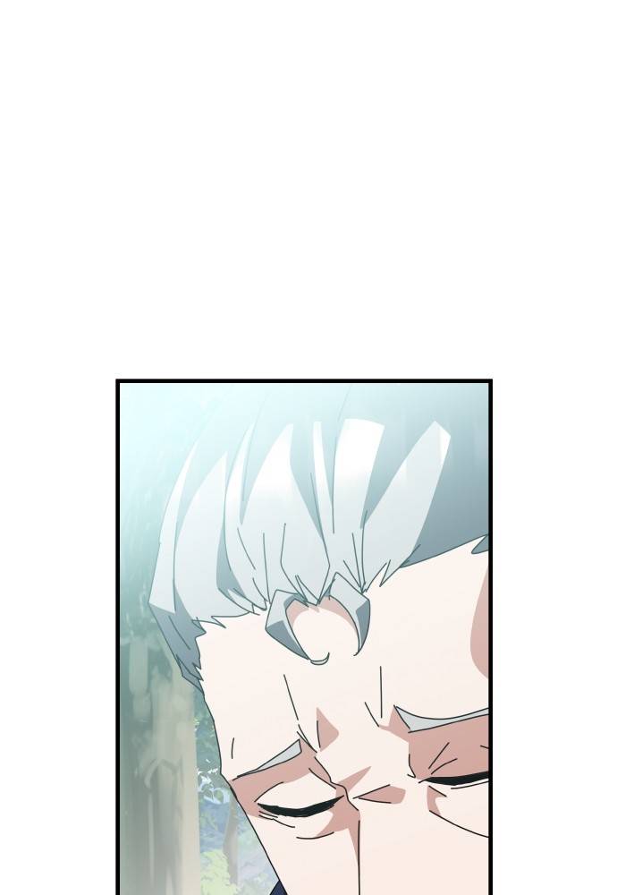 Transcension Academy Chapitre 53 - Page 165