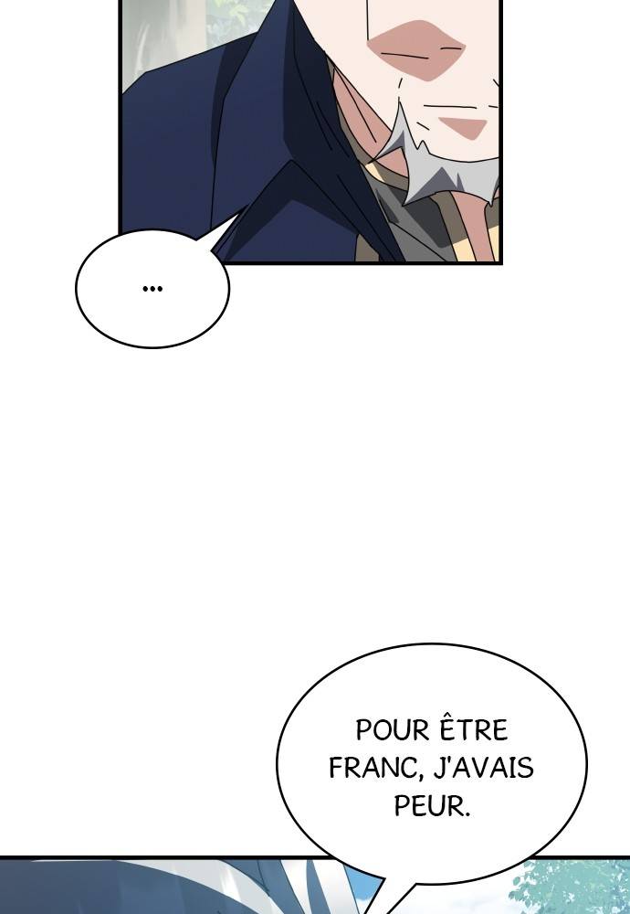 Transcension Academy Chapitre 53 - Page 166