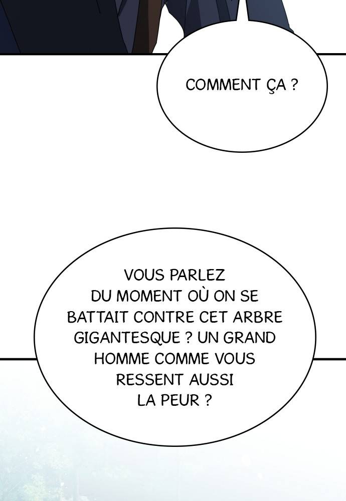 Transcension Academy Chapitre 53 - Page 168