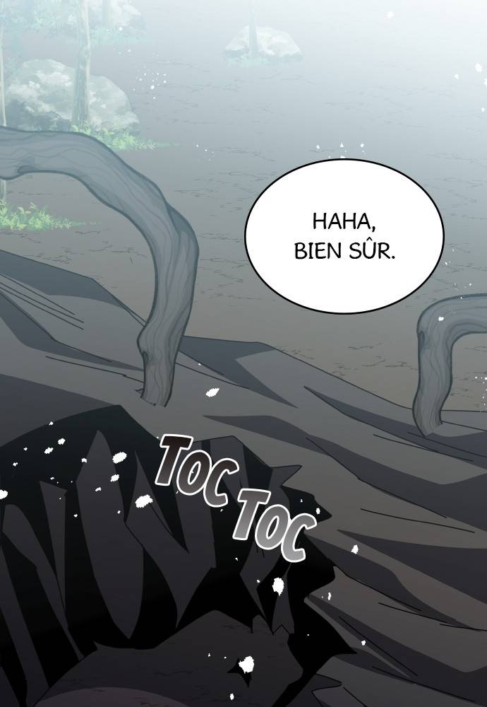 Transcension Academy Chapitre 53 - Page 169
