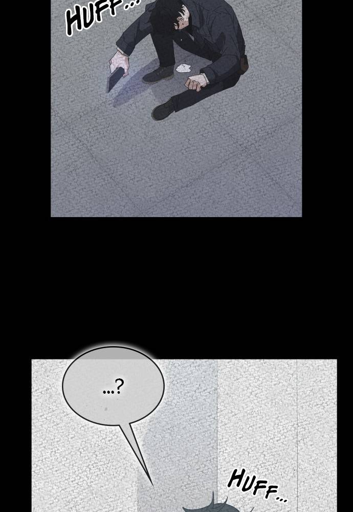 Transcension Academy Chapitre 53 - Page 17