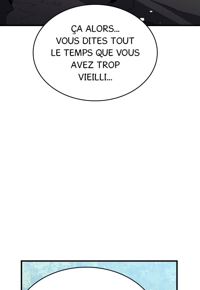Transcension Academy Chapitre 53 - Page 170