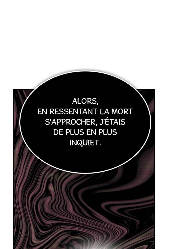 Transcension Academy Chapitre 53 - Page 176