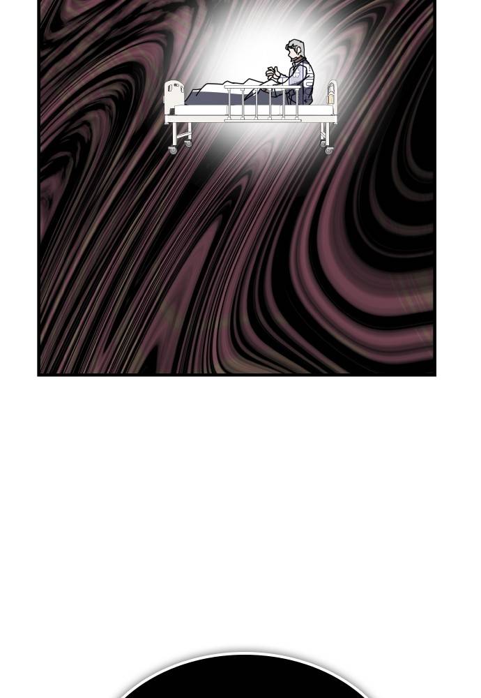 Transcension Academy Chapitre 53 - Page 177