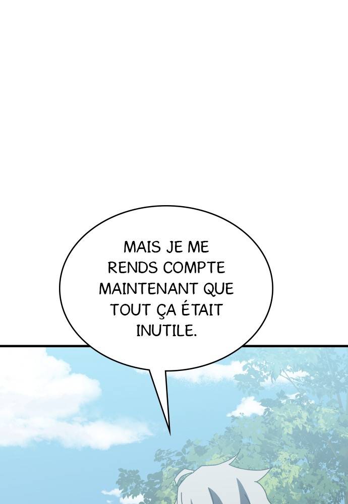 Transcension Academy Chapitre 53 - Page 181