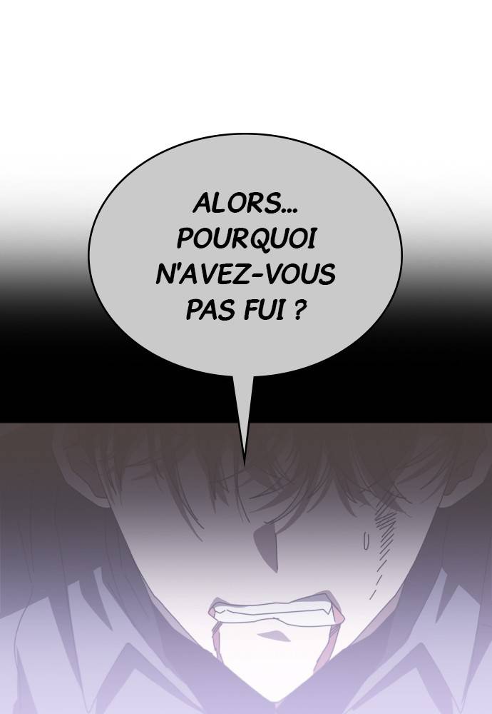 Transcension Academy Chapitre 53 - Page 185