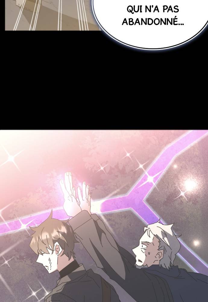 Transcension Academy Chapitre 53 - Page 187