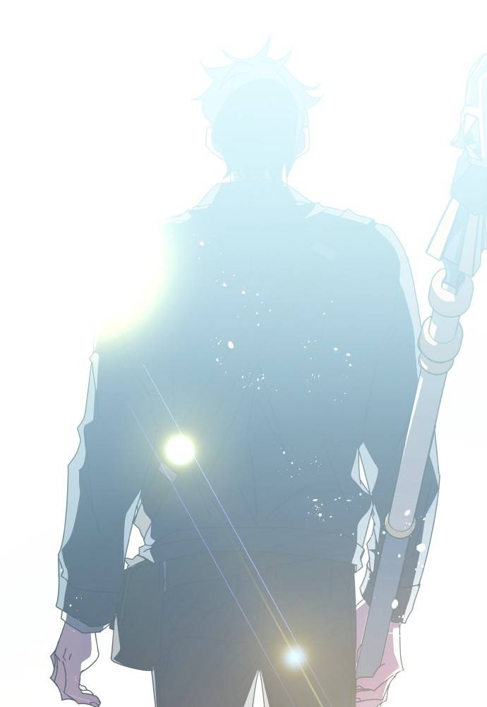 Transcension Academy Chapitre 53 - Page 189