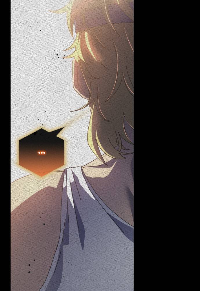 Transcension Academy Chapitre 53 - Page 19