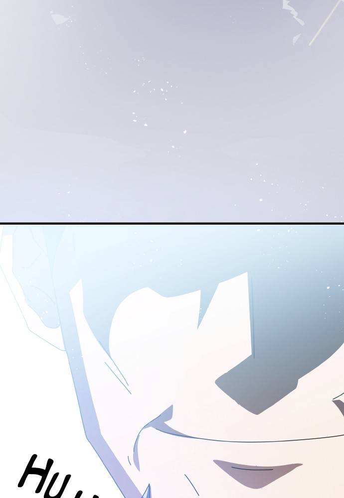 Transcension Academy Chapitre 53 - Page 191