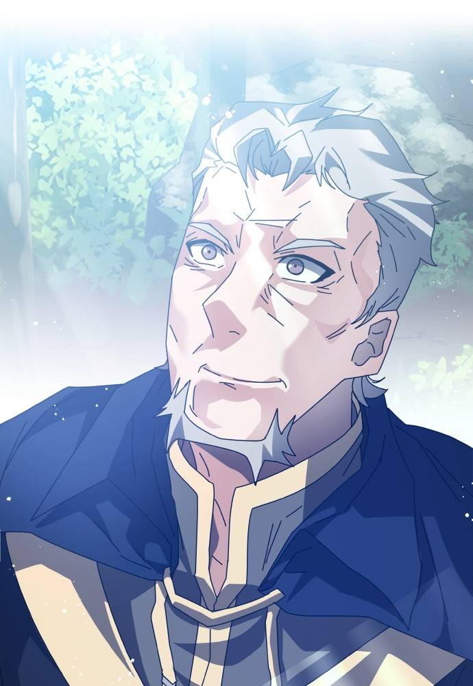 Transcension Academy Chapitre 53 - Page 193