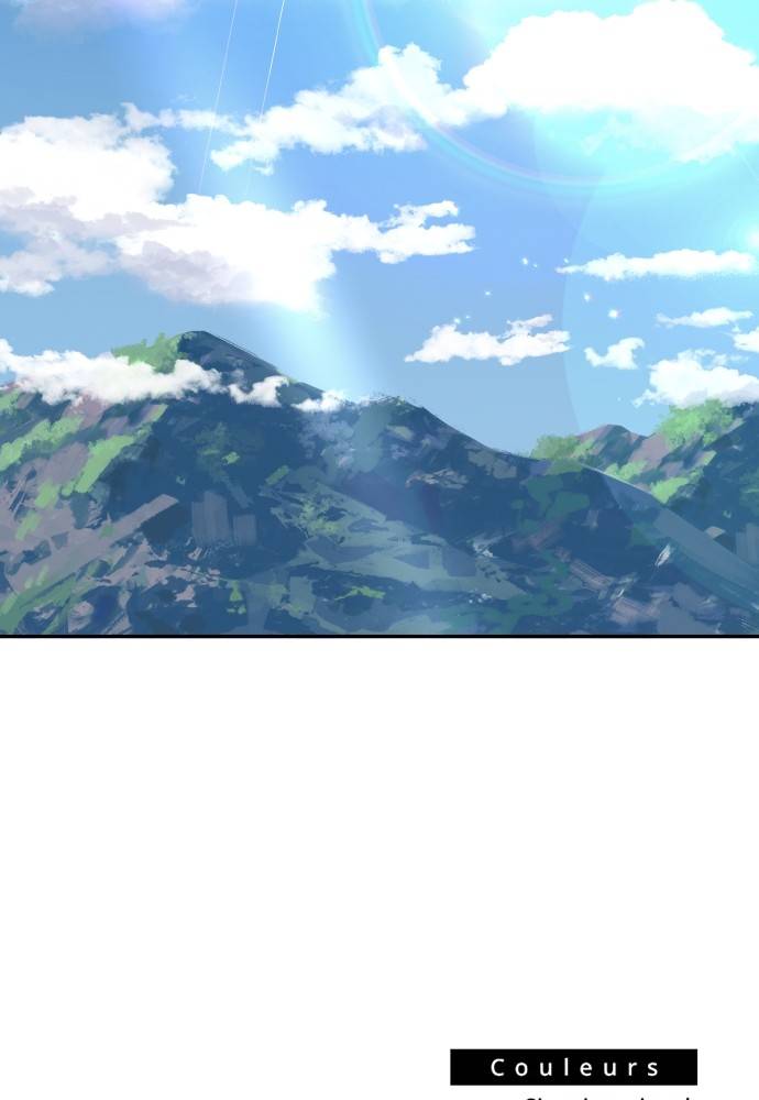 Transcension Academy Chapitre 53 - Page 196