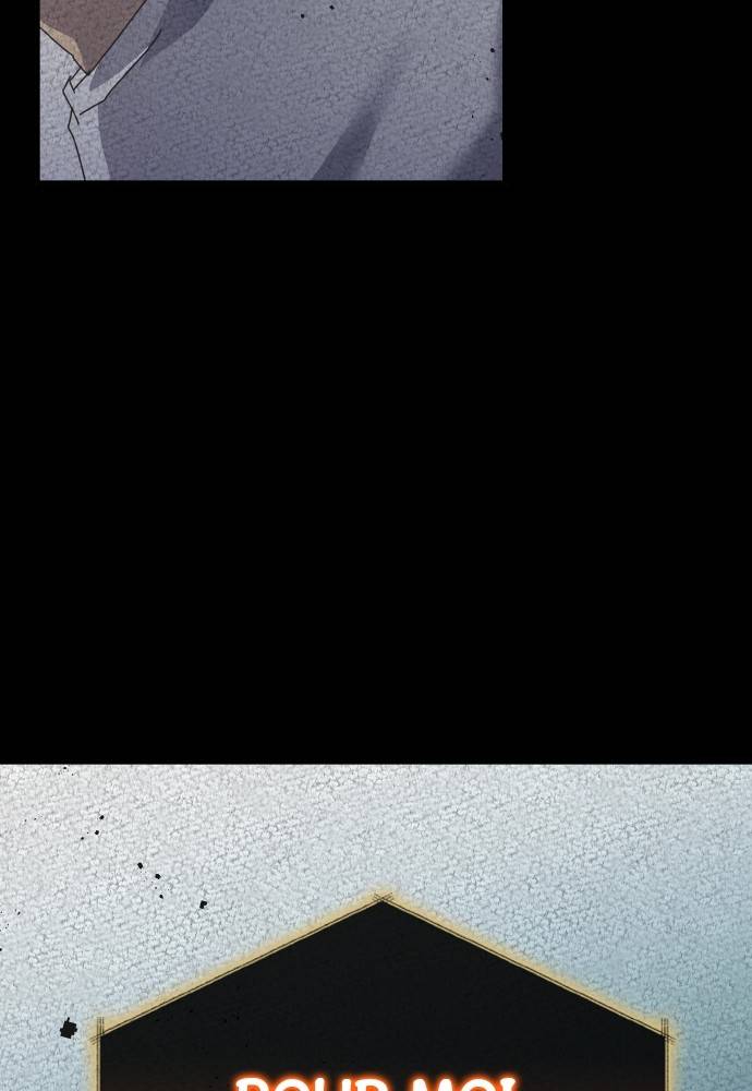 Transcension Academy Chapitre 53 - Page 20