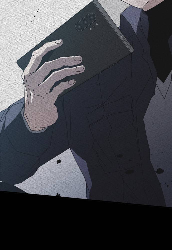 Transcension Academy Chapitre 53 - Page 22