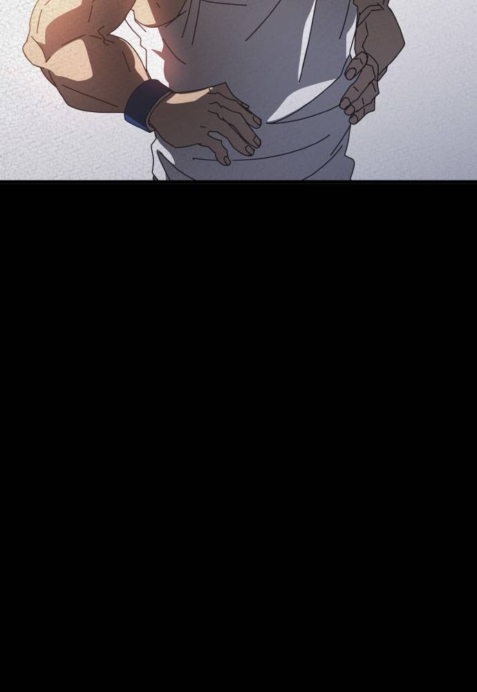 Transcension Academy Chapitre 53 - Page 26