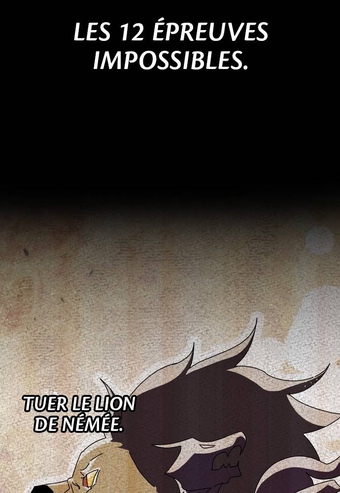 Transcension Academy Chapitre 53 - Page 27