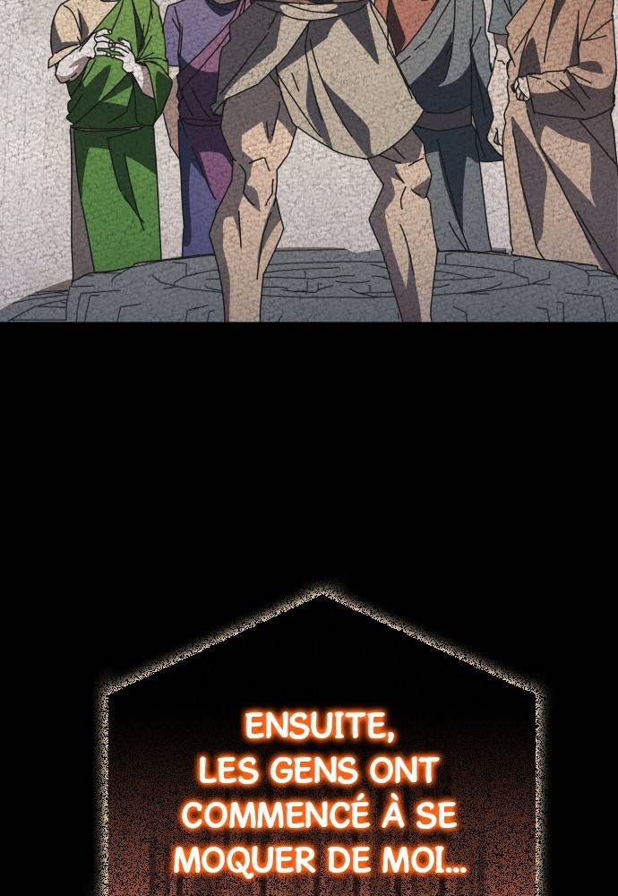 Transcension Academy Chapitre 53 - Page 35