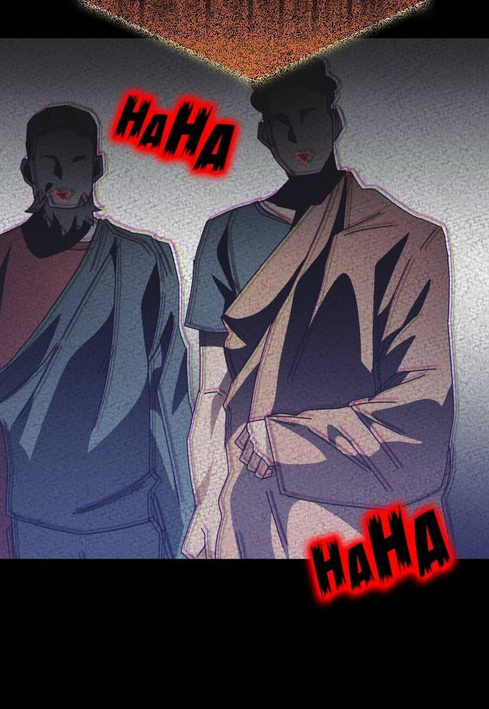 Transcension Academy Chapitre 53 - Page 36