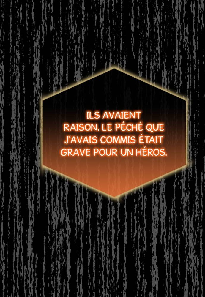 Transcension Academy Chapitre 53 - Page 38