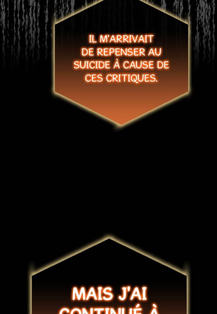 Transcension Academy Chapitre 53 - Page 40