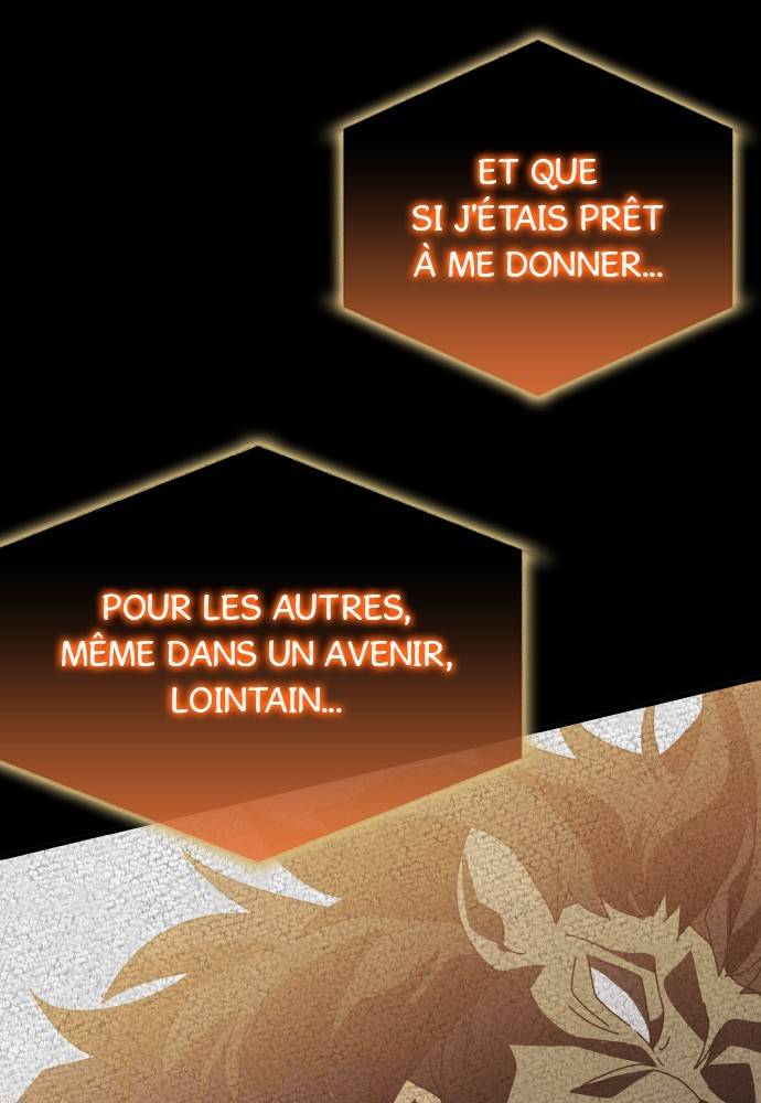 Transcension Academy Chapitre 53 - Page 43