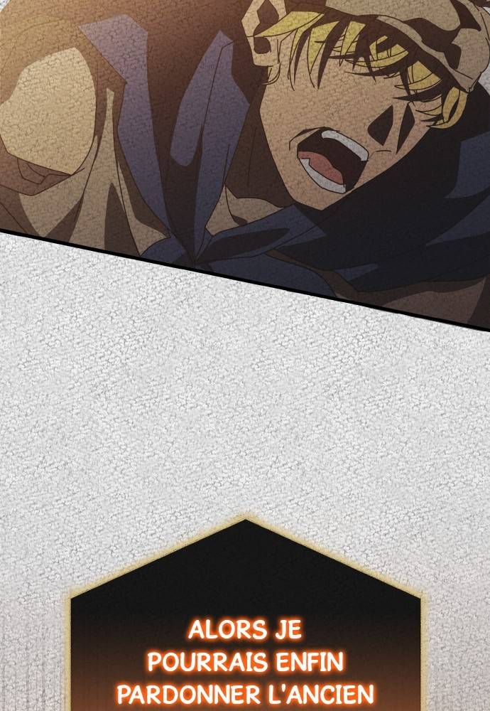 Transcension Academy Chapitre 53 - Page 44