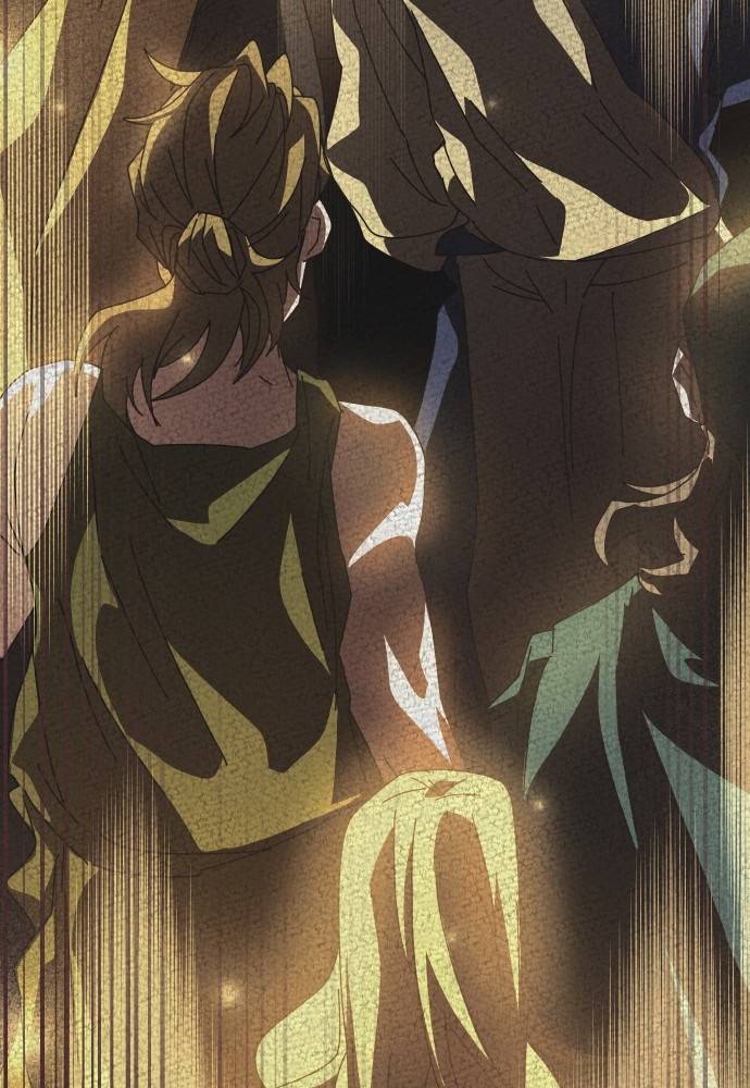 Transcension Academy Chapitre 53 - Page 47