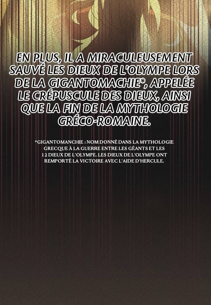 Transcension Academy Chapitre 53 - Page 48