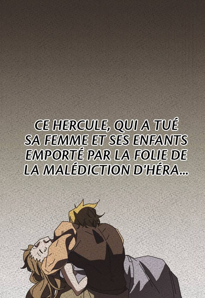 Transcension Academy Chapitre 53 - Page 49