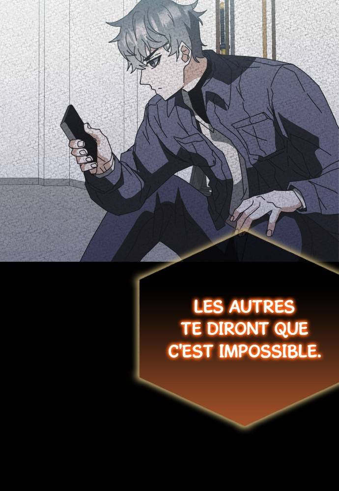 Transcension Academy Chapitre 53 - Page 56