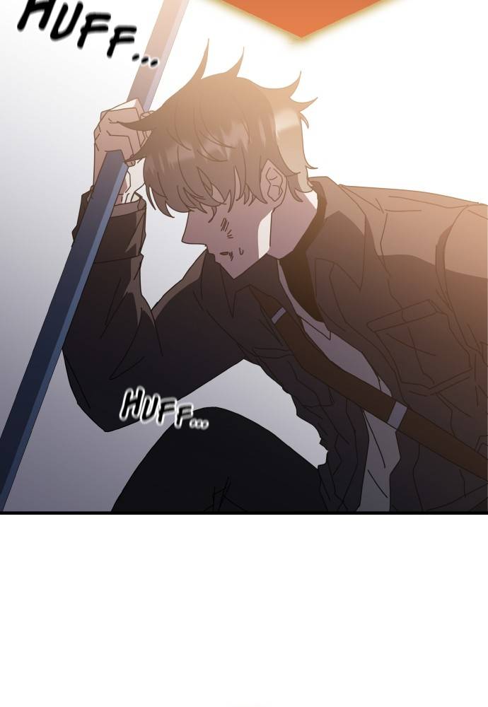 Transcension Academy Chapitre 53 - Page 58