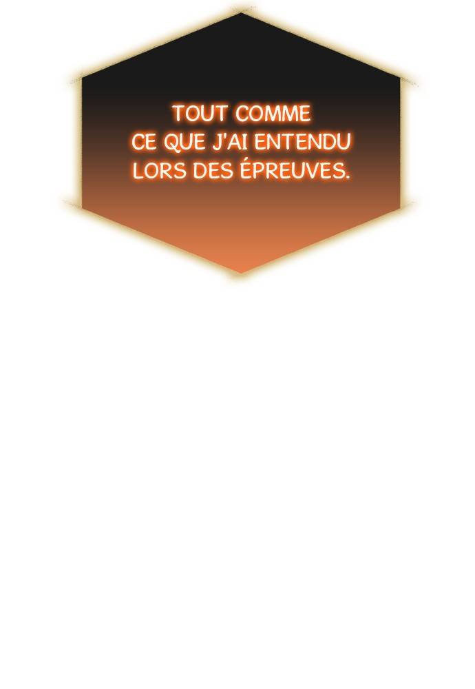 Transcension Academy Chapitre 53 - Page 59