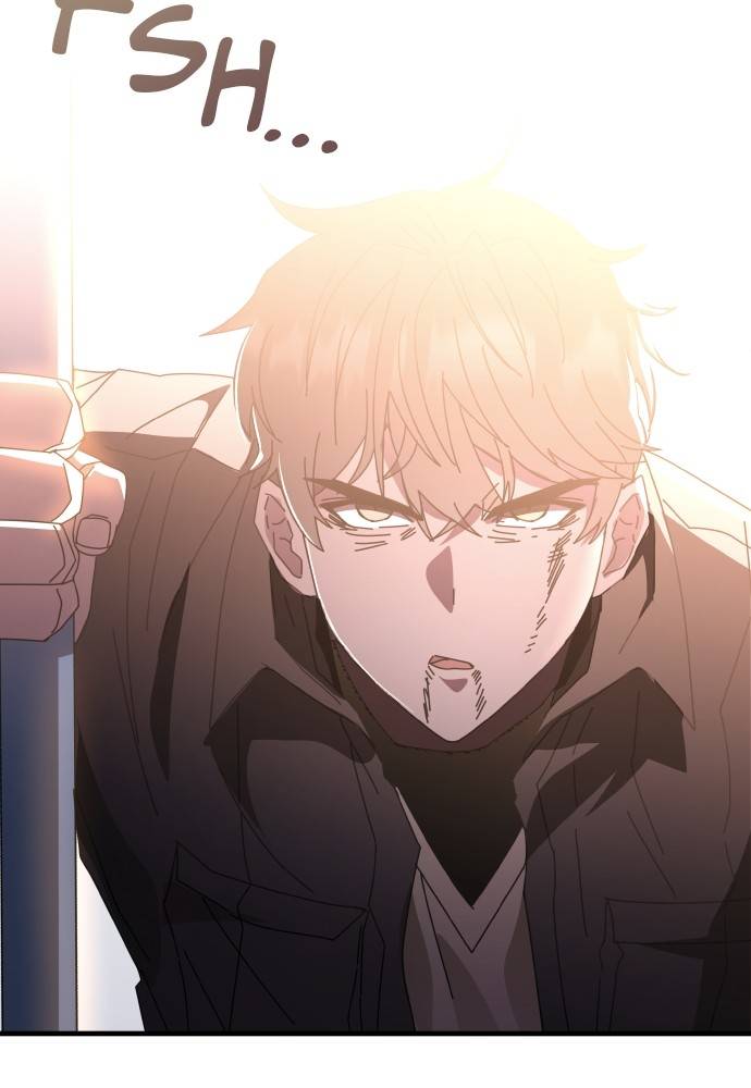 Transcension Academy Chapitre 53 - Page 6