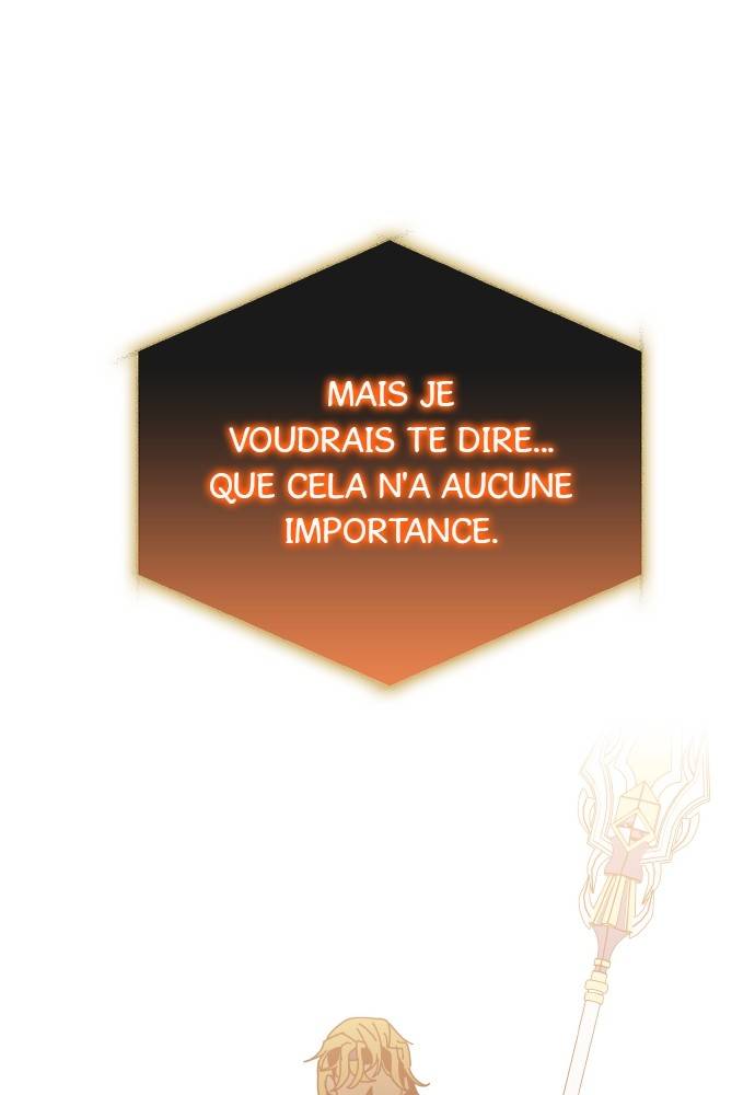 Transcension Academy Chapitre 53 - Page 60