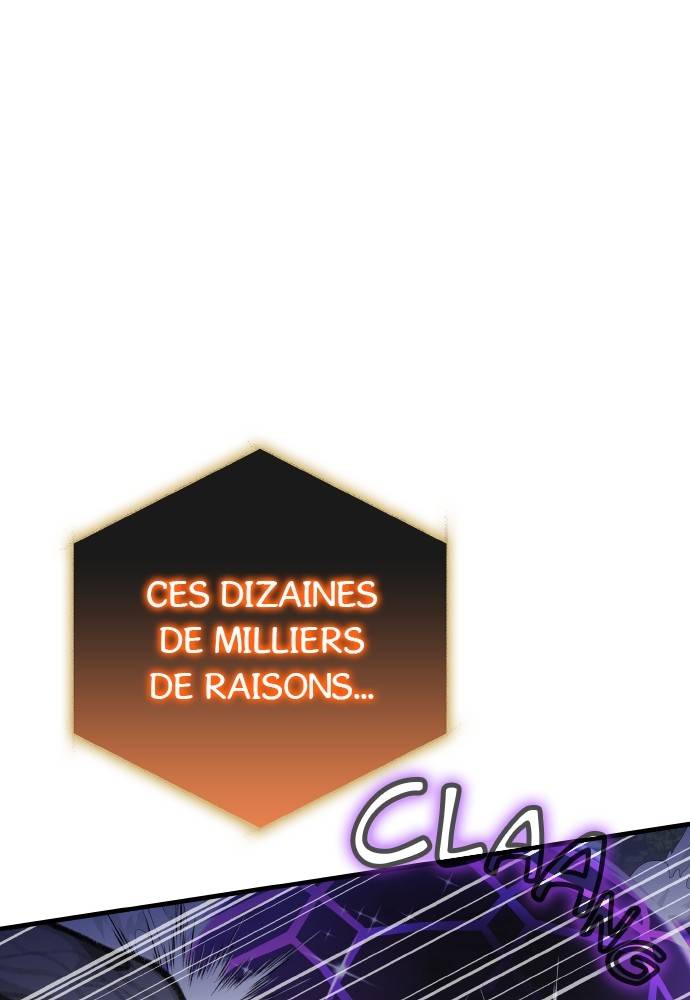 Transcension Academy Chapitre 53 - Page 62