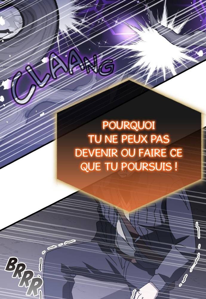 Transcension Academy Chapitre 53 - Page 63