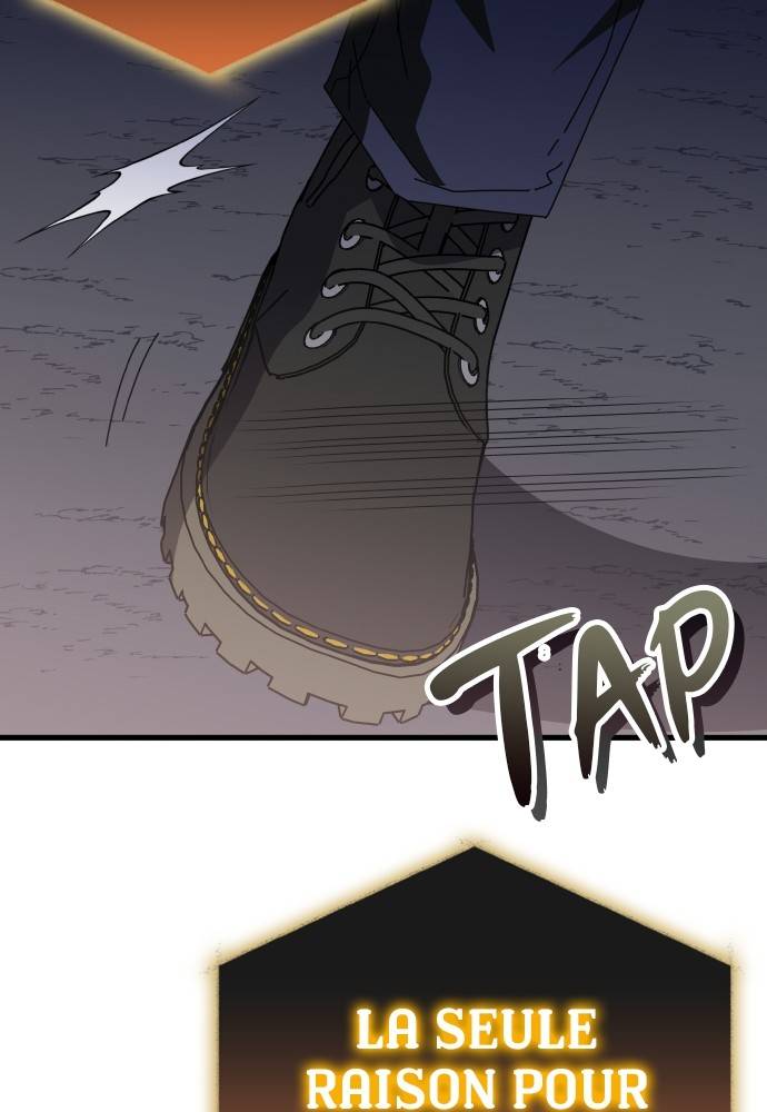 Transcension Academy Chapitre 53 - Page 66