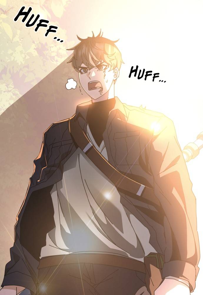 Transcension Academy Chapitre 53 - Page 69