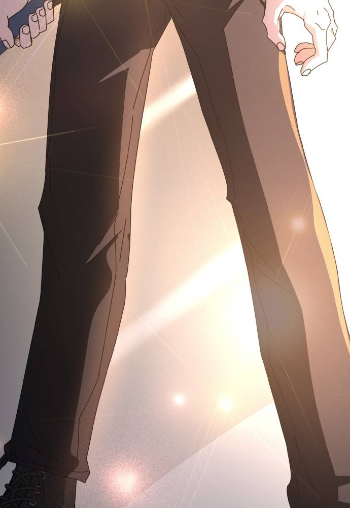 Transcension Academy Chapitre 53 - Page 70