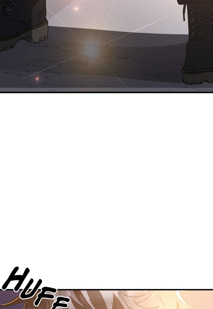 Transcension Academy Chapitre 53 - Page 71