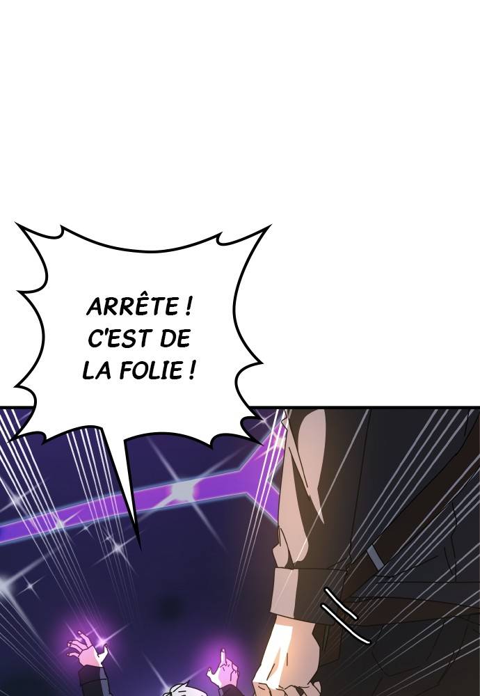 Transcension Academy Chapitre 53 - Page 73