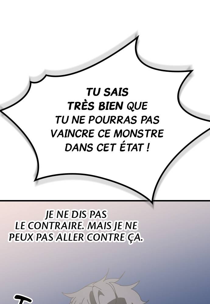 Transcension Academy Chapitre 53 - Page 75
