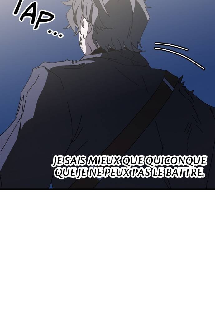 Transcension Academy Chapitre 53 - Page 76