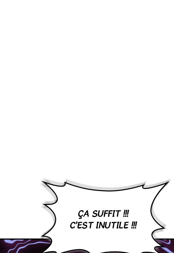Transcension Academy Chapitre 53 - Page 77