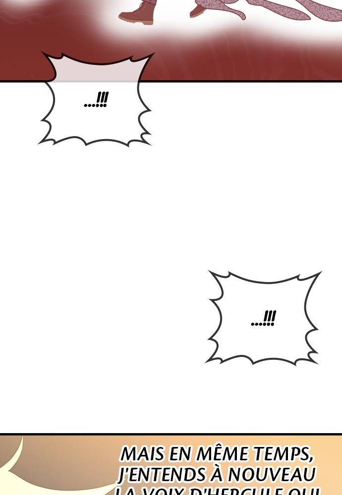 Transcension Academy Chapitre 53 - Page 79